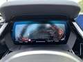 BMW Z4 20i Aut. M Sport - HUD Zetelverw. HiFi AdaptiveLED Rouge - thumbnail 12