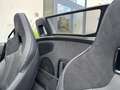 BMW Z4 20i Aut. M Sport - HUD Zetelverw. HiFi AdaptiveLED Rouge - thumbnail 11