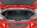 BMW Z4 20i Aut. M Sport - HUD Zetelverw. HiFi AdaptiveLED Rouge - thumbnail 20