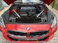 BMW Z4 20i Aut. M Sport - HUD Zetelverw. HiFi AdaptiveLED Rouge - thumbnail 19