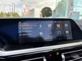 BMW Z4 20i Aut. M Sport - HUD Zetelverw. HiFi AdaptiveLED Rouge - thumbnail 15