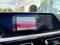 BMW Z4 20i Aut. M Sport - HUD Zetelverw. HiFi AdaptiveLED Rouge - thumbnail 13