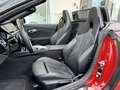 BMW Z4 20i Aut. M Sport - HUD Zetelverw. HiFi AdaptiveLED Rouge - thumbnail 7