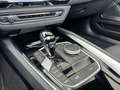BMW Z4 20i Aut. M Sport - HUD Zetelverw. HiFi AdaptiveLED Rouge - thumbnail 17