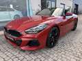 BMW Z4 20i Aut. M Sport - HUD Zetelverw. HiFi AdaptiveLED Rouge - thumbnail 1
