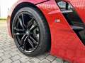 BMW Z4 20i Aut. M Sport - HUD Zetelverw. HiFi AdaptiveLED Rouge - thumbnail 5