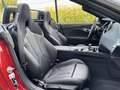 BMW Z4 20i Aut. M Sport - HUD Zetelverw. HiFi AdaptiveLED Rouge - thumbnail 9
