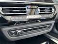 BMW Z4 20i Aut. M Sport - HUD Zetelverw. HiFi AdaptiveLED Rouge - thumbnail 16