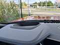 BMW Z4 20i Aut. M Sport - HUD Zetelverw. HiFi AdaptiveLED Rouge - thumbnail 18