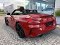 BMW Z4 20i Aut. M Sport - HUD Zetelverw. HiFi AdaptiveLED Rouge - thumbnail 4