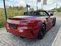BMW Z4 20i Aut. M Sport - HUD Zetelverw. HiFi AdaptiveLED Rouge - thumbnail 3