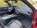 BMW Z4 20i Aut. M Sport - HUD Zetelverw. HiFi AdaptiveLED Rouge - thumbnail 8