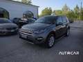 Land Rover Discovery Sport Discovery Sport 2.0 td4 HSE Luxury awd 150cv auto Grau - thumbnail 3