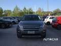 Land Rover Discovery Sport Discovery Sport 2.0 td4 HSE Luxury awd 150cv auto Grau - thumbnail 2