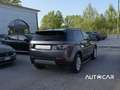 Land Rover Discovery Sport Discovery Sport 2.0 td4 HSE Luxury awd 150cv auto Grau - thumbnail 5