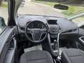 Opel Zafira Tourer C Edition*7-Sitzer*1.4*Navi* Grau - thumbnail 12