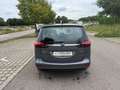 Opel Zafira Tourer C Edition*7-Sitzer*1.4*Navi* Grau - thumbnail 6