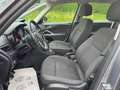 Opel Zafira Tourer C Edition*7-Sitzer*1.4*Navi* Grau - thumbnail 9