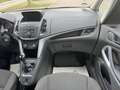Opel Zafira Tourer C Edition*7-Sitzer*1.4*Navi* Grau - thumbnail 15