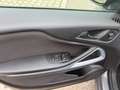 Opel Zafira Tourer C Edition*7-Sitzer*1.4*Navi* Grau - thumbnail 10