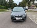 Opel Zafira Tourer C Edition*7-Sitzer*1.4*Navi* Grau - thumbnail 2