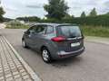 Opel Zafira Tourer C Edition*7-Sitzer*1.4*Navi* Grau - thumbnail 7