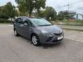 Opel Zafira Tourer C Edition*7-Sitzer*1.4*Navi* Grau - thumbnail 3