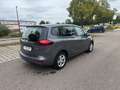 Opel Zafira Tourer C Edition*7-Sitzer*1.4*Navi* Grau - thumbnail 5