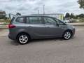 Opel Zafira Tourer C Edition*7-Sitzer*1.4*Navi* Grau - thumbnail 4