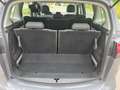 Opel Zafira Tourer C Edition*7-Sitzer*1.4*Navi* Grau - thumbnail 13