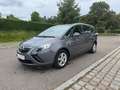 Opel Zafira Tourer C Edition*7-Sitzer*1.4*Navi* Grau - thumbnail 1