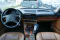 BMW 750 iL*2.Hd/Full-Service*Wertgut.23.400€*H-Zulass Bruin - thumbnail 15