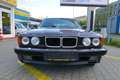 BMW 750 iL*2.Hd/Full-Service*Wertgut.23.400€*H-Zulass Bruin - thumbnail 8
