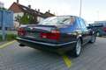 BMW 750 iL*2.Hd/Full-Service*Wertgut.23.400€*H-Zulass Marrone - thumbnail 5