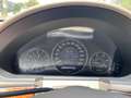 Mercedes-Benz 320 Gold - thumbnail 8