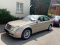 Mercedes-Benz 320 Gold - thumbnail 1