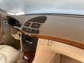 Mercedes-Benz 320 Gold - thumbnail 10