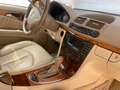 Mercedes-Benz 320 Gold - thumbnail 9