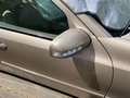 Mercedes-Benz 320 Gold - thumbnail 2