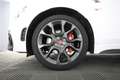 Abarth 124 Spider 124 Spider 1.4 Turbo MultiAir 170cv - MT Білий - thumbnail 11