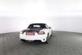 Abarth 124 Spider 124 Spider 1.4 Turbo MultiAir 170cv - MT Білий - thumbnail 4