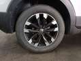 Volkswagen T-Cross Nuevo RAC  Edition 1.0 TSI 70kW (95CV) 5G (C112LV3 Plateado - thumbnail 3