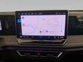 Volkswagen Tiguan Elegance 1.5 TSI eHybrid DSG *AHK*LED*ACC Blau - thumbnail 16