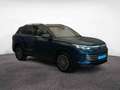 Volkswagen Tiguan Elegance 1.5 TSI eHybrid DSG *AHK*LED*ACC Blau - thumbnail 3