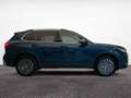 Volkswagen Tiguan Elegance 1.5 TSI eHybrid DSG *AHK*LED*ACC Blau - thumbnail 6