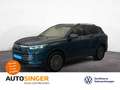 Volkswagen Tiguan Elegance 1.5 TSI eHybrid DSG *AHK*LED*ACC Blau - thumbnail 1
