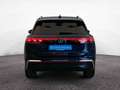 Volkswagen Tiguan Elegance 1.5 TSI eHybrid DSG *AHK*LED*ACC Blau - thumbnail 8