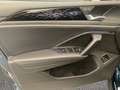 Volkswagen Tiguan Elegance 1.5 TSI eHybrid DSG *AHK*LED*ACC Blau - thumbnail 10