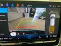 Volkswagen Tiguan Elegance 1.5 TSI eHybrid DSG *AHK*LED*ACC Blau - thumbnail 18