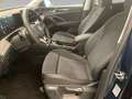 Volkswagen Tiguan Elegance 1.5 TSI eHybrid DSG *AHK*LED*ACC Blau - thumbnail 12